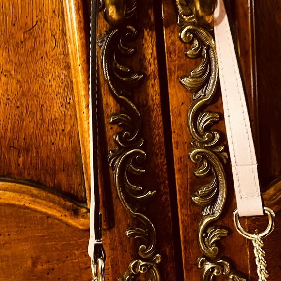 NWOT Persman NYC bag. It’s as adorable as it looks. - Picture 10 of 11